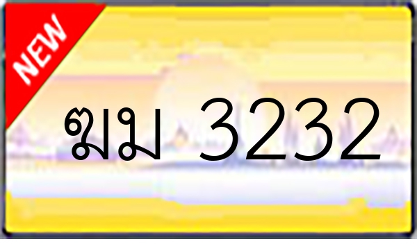 ฆม 3232
